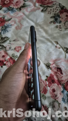 Google Pixel 7 USA variant 128 gb